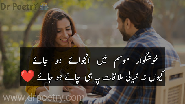 chai poetry in english,chai poetry sms,sham ki chai poetry,chai poetry urdu,chai poetry in urdu 2 lines,attitude chai poetry,chai poetry in urdu sms,tea poetry in urdu text copy and paste,2 line shayari on chai in urdu text,sham ki chai poetry,chai quotes in urdu text,ek cup chai poetry, 2 line shayari on chai in urdu text,chai pe shayari in urdu text,chai poetry,sham ki chai poetry,tea poetry in urdu text copy and paste,ek cup chai poetry,