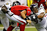 Ravens-Falcons