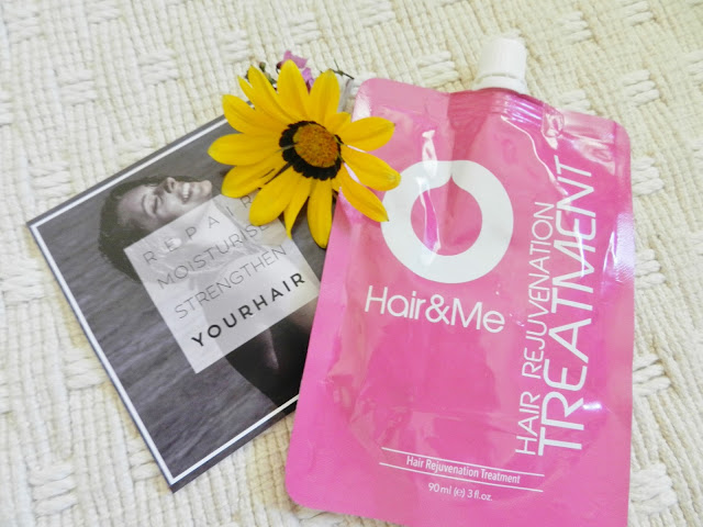 http://www.ellenrozalia.com/2015/08/hair-me-rejuvenation-treatment-review.html