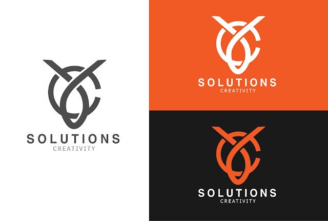 YC Solutions Logo 