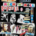 The Great Rock 'n' Roll Swindle by Julien Temple (1980) VOSE