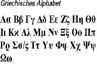 tattoovorlagen buchstaben tattoos _altdeutsch