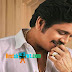 Soggade Chinni Nayana audio release date 