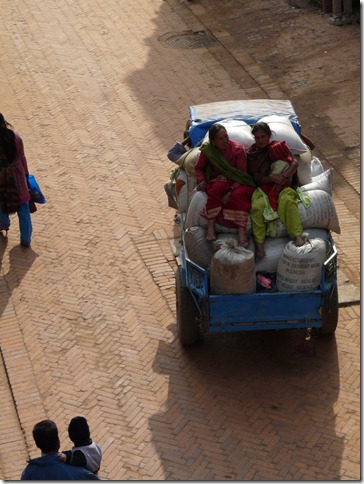 2008.12_india_2034
