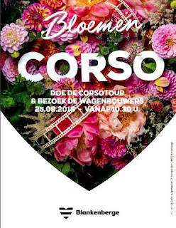 https://issuu.com/toerisme_blankenberge/docs/folder_corsotour_2018