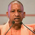 औरैया के डीएम सुनील वर्मा सस्पेंड, भ्रष्टाचार पर सीएम योगी का एक हफ्ते में दूसरा बड़ा एक्शन