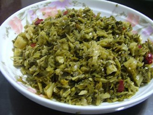 clip_image003