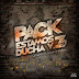 Pack Estamos Ducha vol. 3 !  DJBadBoy - Dj Sidrek - Dj ExTriiM 