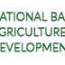 NABARD Development Assistant Mains Exam Admit Card / Call Letter 2019