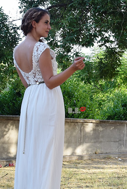 outfit-vestido-crochet-blanco-3