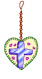 Gif Jesus