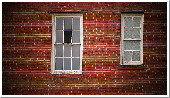 building-windows-public-domain-pictures-1 (353)