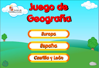 Resultado de imagen de http://www.educa.jcyl.es/educacyl/cm/gallery/Recursos%20Infinity/juegos_jcyl/geografia_eu/geografiahome.html