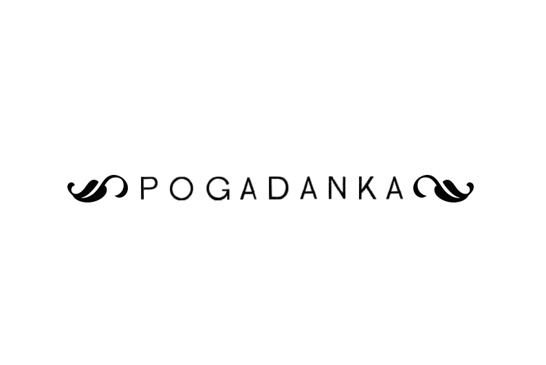 Pogadanka, czyli kilka dobrych rad