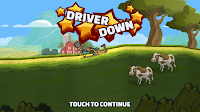 Inilah Tips Panduan Bermain Game Android Hill Climb Racing 2