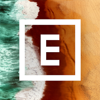 under review eyeem