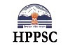 HPPSC Recruitment jobs