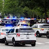 ΗΠΑ: Μακελειό στην Οκλαχόμα – Ένοπλος μπήκε σε νοσοκομείο, σκότωσε 4 ανθρώπους και αυτοκτόνησε