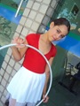 DSC04803