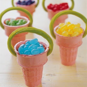 http://www.delish.com/entertaining-ideas/holidays/easter/easy-easter-treats