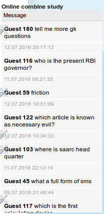 82 G K Question Answer For Class 1 Question 1 For G K Answer Class