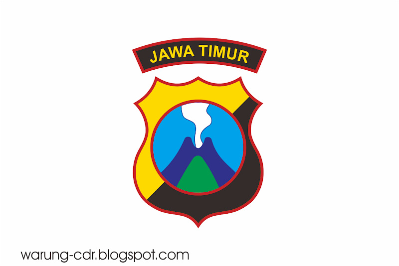 24+ Background Jawa Timur Vector