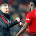 Ole Gunnar Solskjaer Considering Making Paul Pogba Manchester United Captain