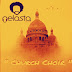 DJ NELASTA - CHURCH CHOIR[DOWNLOAD]