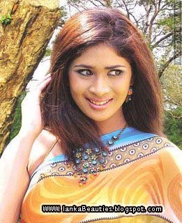 SriLankan Actress Anarkali,srilankan sex,srilankan beauties,srilankan models