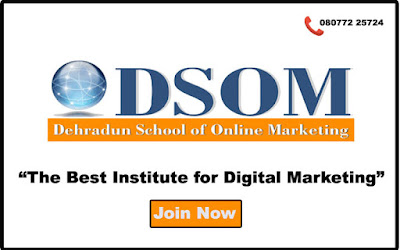 best institute for digital marketing