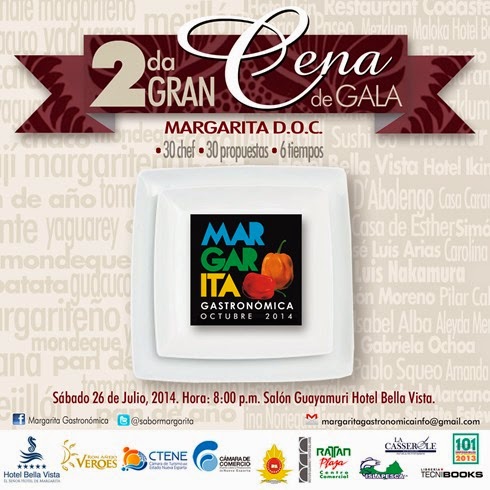 Invitacion (1)