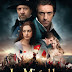 Les Misérables