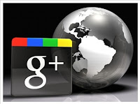 Cara Mendapatkan Pengikut Di Google+ (Google Plus)