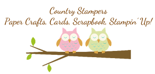 www.facebook.com/countrystampers