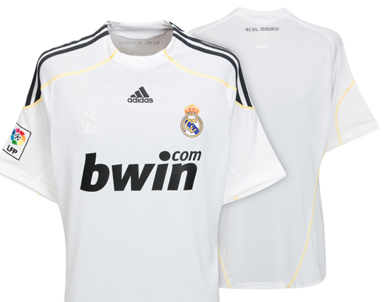 real madrid logo 2009. real madrid logo black and