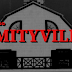 El caso Amityville/El Kraken (Podcast)