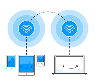 Connectify Hotspot Free Download