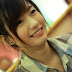 Newwy Patitta from Thailand
