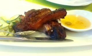 thai-grilled-pork-spare-ribs-in-lemon-grass