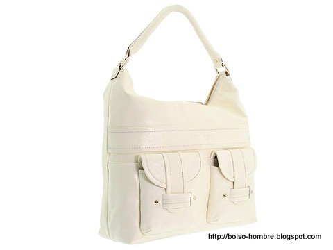 Bolso hombre:bolso-13263620