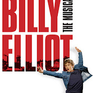 Billy Elliot the Musical Live™ (2014) >ver en linea]™ transmisión completa