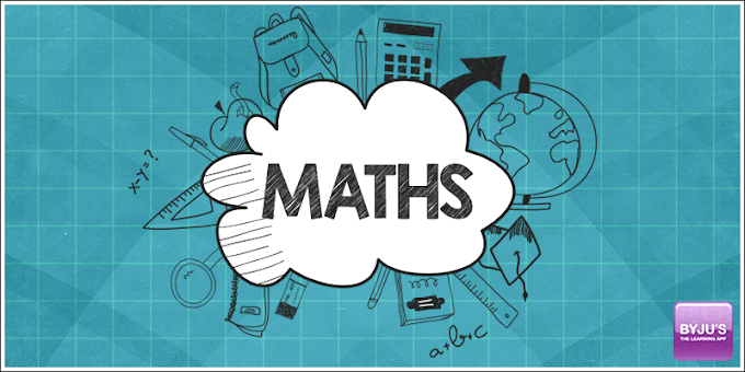 12th Science Maths Question Papers Gujarati Medium (2006 to 2019) PDF Download