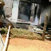 Anggota TNI Penjaga Kebun Kelapa Sawit Tembak Mati Petani, Massa Balas Bakar Kantor PTPN