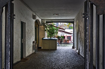 DSCF0541_HDRw