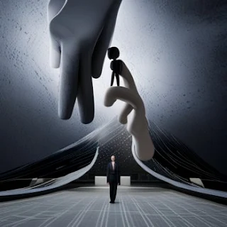 주식 거래와 정서 관리 스트레스 없는 투자법