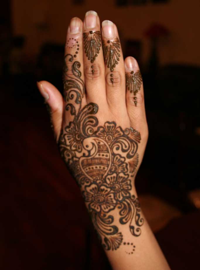 Pakistani Mehndi,Indian mehndi,Arabic menhdi,Mehndi ...