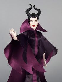 Disney Store Maleficent