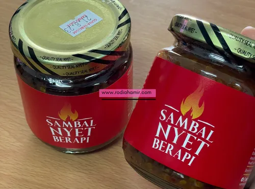 Review-Sambal-Nyet-Berapi