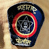 Maharashtra Police - 86 Law Instructor Recruitment 2014 - Application Form