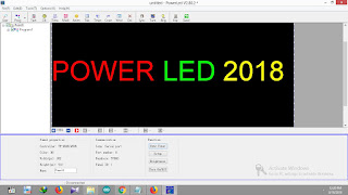 Download Power LED Latest Version Free